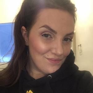 Meet your Posher, Chelsea